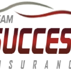 TEAM SUCCESS INSURANCE