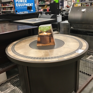 Lowe's Home Improvement - Austin, TX