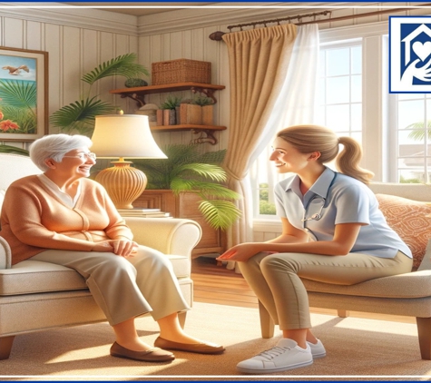 Home Care One - Boca Raton, FL