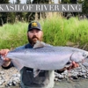 Jimmie Jack's Alaska Seascape Lodge gallery