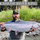 Jimmie Jack's Alaska Seascape Lodge - Lodging