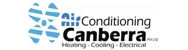 AirConditioning Canberra - Heating Appliances & Systems