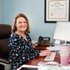 Lancaster Law Group gallery