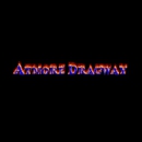 Atmore Dragway - Sports Cards & Memorabilia