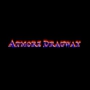 Atmore Dragway