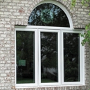 Stanek Windows - Windows