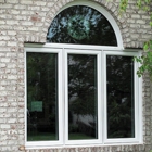 Stanek Windows