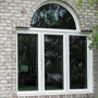 Stanek Windows