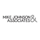 Mike Johnson & Associates