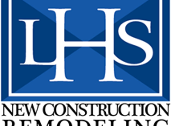 LHS New Construction & Remodeling - Fort Myers, FL