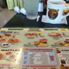 Waffle House gallery