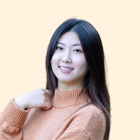 Jenny Yang, Counselor