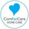 ComForCare Home Care of Portage