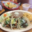 Habanero's Tacos - Mexican Restaurants