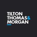 Tilton Thomas & Morgan Inc - Insurance