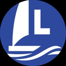 The Landing Apartments at Edgewater - Apartments