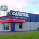 CARSTAR Auto Body Repair Experts - Auto Repair & Service