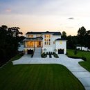 Longshore Custom Homes - Home Builders