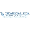Thompson-Liston Associates, Inc. gallery