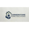Cornerstone Home Solutions gallery