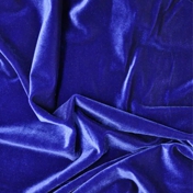 Gallery Image Number 1