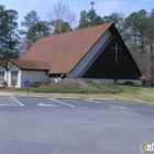 Hollydale United Methodist Church