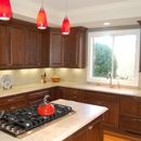 Burlingame Cabinet Company - Cabinet Makers Equipment & Supplies