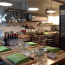 Kitchen Rental NYC - Party & Event Planners