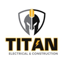 Titan Electrical and Construction - Building Contractors