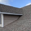 J&E Roofing Solutions gallery