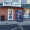 Shave No More Laser Hair Reduction, LLC gallery