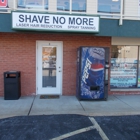 Shave No More Laser Hair Reduction, LLC