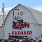 Buehrer Power Equipment