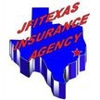 Jfitexas gallery