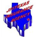 Jfitexas - Auto Insurance