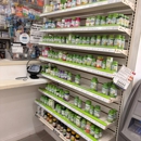 ABC Drugs - Pharmacies