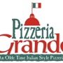 Pizzeria Grande