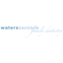 Waters Davidson Dentistry