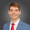 Edward Jones - Financial Advisor: Sander Ludeman Jr gallery