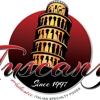 Tuscany Italian Market Specialty Foods & Catering gallery