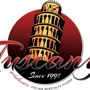 Tuscany Italian Market Specialty Foods & Catering