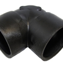 B & D Manufacturing - Contract Manufacturing