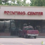 Printing Center