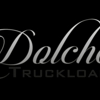 Dolche Truckload Corp gallery