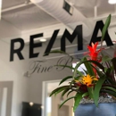 RE/MAX Fine Properties - Real Estate Agents