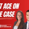 ACE Injury Attorneys gallery