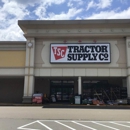 Tractor Supply Co - Garden Centers