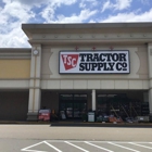 Tractor Supply Co