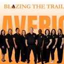 Maverick Law Group - Attorneys