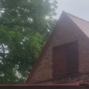 Miner Improvements Inc - Altering & Remodeling Contractors